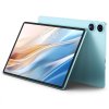 Teclast P50 Case Android 14 tablet, 11 inch 1280*800 Touchscreen, UNISOC T606 Octa-Core 1.6GHz, 4GB+8GB Expansion RAM 128GB ROM, 2.4/5GHz WiFi Bluetooth 5.0, 7000mAh Battery, 5MP+8MP Camera, Face Unlock, GPS/Galileo/GLONASS/BDS