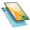 Teclast P50 Case Android 14 tablet, 11 inch 1280*800 Touchscreen, UNISOC T606 Octa-Core 1.6GHz, 4GB+8GB Expansion RAM 128GB ROM, 2.4/5GHz WiFi Bluetooth 5.0, 7000mAh Battery, 5MP+8MP Camera, Face Unlock, GPS/Galileo/GLONASS/BDS