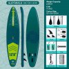 FunWater SUPFW41A Stand Up Paddle Board 385*85*15cm