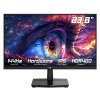 TITAN ARMY P2418C Office Monitor, 23.8 inch 1920*1080 16:9 CSOT IPS Screen, 144Hz Refresh Rate, 1500:1 Contrast Ratio, 178° Viewing Angle, HDR400, 6 Scenario Modes, Low Blue Light & Flicker-free, Supports VESA Mount