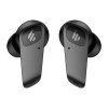 Slúchadlá TWS Edifier NeoBuds Planar ANC (čierne)
