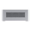 MINI PC Minis Fórum NAB9 Plus Inte Core i9-12900HK 32GB RAM + 1TB