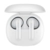 Slúchadlá TWS QCY Ailybuds E10 T35 (biele)