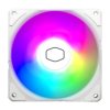 Ventilátor Cooler Master SickleFlow Edge 120 ARGB WE 3 v 1
