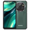 OUKITEL WP39 Pro 5G Rugged Phone, 12+512GB, 11000mAh, 6.6inch FHD+, 64MP Cam, Android 14, IP68, NFC/GPS, Green