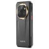 OUKITEL WP39 Pro 5G Rugged Phone, 12+512GB, 11000mAh, 6.6" FHD+, 64MP Cam, Android 14, IP68, NFC/GPS, Golden