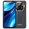 OUKITEL WP39 Pro 5G Rugged Phone, 12+512GB, 11000mAh, 6.6" FHD+, 64MP Cam, Android 14, IP68, NFC/GPS, Golden