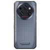 OUKITEL WP35 Pro Rugged Phone, 12+512GB, 11000mAh, 6.6inch FHD+, 64MP+32MP Cam, NFC/OTG/GPS, Dual SIM, BT5.2, Gray