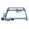 SCULPFUN S70 MAX 70W Laser Engraver, 36,000mm/min Fast Speed, 0.15×0.12mm Laser Spot, 830*800mm