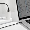 Kábel Baseus Superior Series USB na USB-C, 66 W, 2 m (čierny)