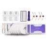 Accessories Pack for Narwal Freo Z10 Ultra