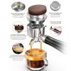 HiBREW H10A Combo H4B Portable Coffee Maker