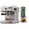 HiBREW H10A Combo H4B Portable Coffee Maker