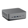 MINI PC AceMagic AD16 , Intel 1340P + Intel® Iris® Xe Graphics 32GB RAM + 1TB šary