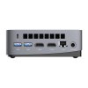 MINI PC AceMagic AD16 , Intel 1340P + Intel® Iris® Xe Graphics 32GB RAM + 1TB šary