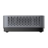MINI PC AceMagic AD16 , Intel 1340P + Intel® Iris® Xe Graphics 32GB RAM + 1TB šary