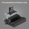 TWO TREES TR2 PRO 4-in-1 Y-axis Rotary Roller