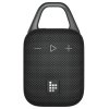 Tronsmart Mirtune H1 8W IPX7 Portable Wireless Speaker - Black