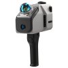 3DMakerpro Eagle Max LiDAR 3D Scanner, 2cm Accuracy, 8K Ultra Imaging, Up to 140m Range, 3.5-inch Screen
