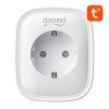 Gosund SP6 16A USB-C 20W Tuya smart WiFi/Bluetooth zásuvka