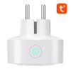 Gosund SP6 16A USB-C 20W Tuya smart WiFi/Bluetooth zásuvka