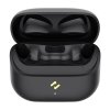 Slúchadlá TWS Havit TW982 (čierne)