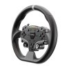 Steering Wheel Moza Racing ESX RS052 (X-BOX, PC)