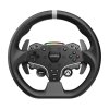 Steering Wheel Moza Racing ESX RS052 (X-BOX, PC)
