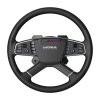 Steering Truck Wheel Moza Racing TSW RS060 (PC)