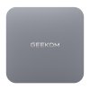 GEEKOM Mini PC GT1-MEGA Intel U9-185H 32GB RAM 2TB + Win11 Pro