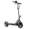 JOYOR Y6-S Electric Scooter 18Ah Battery 500W Motor Up to 70KM Mileage Range 10 Inch Wheel 40Km/h Max Speed