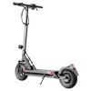 JOYOR Y6-S Electric Scooter 18Ah Battery 500W Motor Up to 70KM Mileage Range 10 Inch Wheel 40Km/h Max Speed