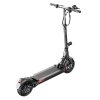 JOYOR Y6-S Electric Scooter 18Ah Battery 500W Motor Up to 70KM Mileage Range 10 Inch Wheel 40Km/h Max Speed