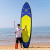 FunWater SUPFW28A Stand Up Paddle Board 350*87*15cm