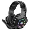 ONIKUMA B100 2.4G Wireless Bluetooth Gaming Headphones