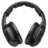 ONIKUMA B100 2.4G Wireless Bluetooth Gaming Headphones