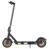 TWOFISH V1 MAX Electric Scooter, 400W Motor, 36V 10.4Ah Battery, 10 inch Tires, 32km/h Max Speed, 25km Range, Rear Disc Brake, LCD Display