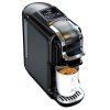 HiBREW H2C 5-in-1 Capsule Coffee Machine, Smart Touch Control, 7 Cup Sizes, Hot & Cold Brew, 20Bar Pressure
