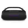 Tronsmart Bang 2 Portable Party Speaker - Black
