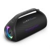 Tronsmart Bang 2 Portable Party Speaker - Black