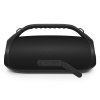 Tronsmart Bang 2 Portable Party Speaker - Black