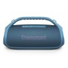Tronsmart Bang 2 Portable Party Speaker - Blue