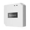 SONOFF RF BridgeR2 Smart Hub