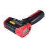 Habotest HT651D Digitálny laserový pyrometer, merač vlhkosti