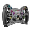 Steering Wheel Moza Racing KS RS047 (PC)