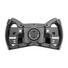 Steering Wheel Moza Racing KS RS047 (PC)