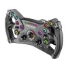 Steering Wheel Moza Racing KS RS047 (PC)