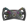 Steering Wheel Moza Racing KS RS047 (PC)
