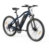 Eleglide Mopride 3 Electric Bike, 250W Motor, 48V 12Ah Battery, 29*2.4 inch Tires, 25km/h Max Speed, 120km Max Range, Hydraulic Disc Brake, Suspension with Lockout, Shimano 7-Speed, LCD Display, App Control