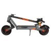 KuKirin G2 Ultra Folding Electric Scooter, 800W*2 Motor, 48V 18Ah Battery, 10 inch Tires, 50km/h Max Speed, 55km Max Range, Front & Rear Disc Brake, Front & Rear Spring Shock Absorbers